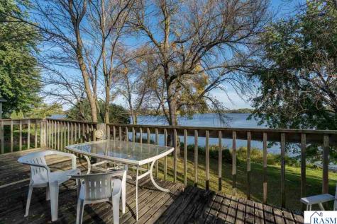 25076 Swedes Bay Lane Elysian MN 56028
