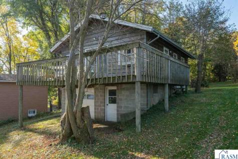 25076 Swedes Bay Lane Elysian MN 56028