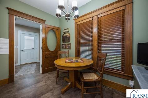 216 W 2nd Street Blue Earth MN 56013