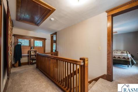 216 W 2nd Street Blue Earth MN 56013