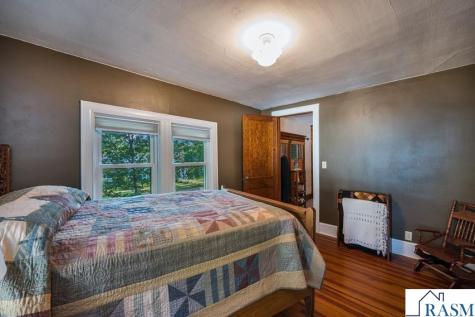 216 W 2nd Street Blue Earth MN 56013