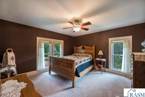 216 W 2nd Street Blue Earth MN 56013