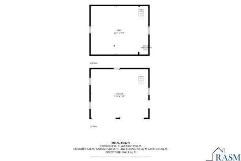 216 W 2nd Street Blue Earth MN 56013