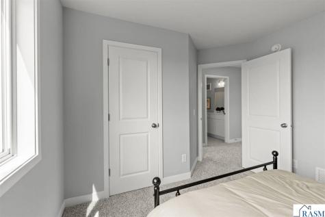 3113 Bassett Drive Mankato MN 56001