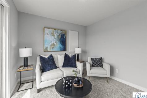 3113 Bassett Drive Mankato MN 56001