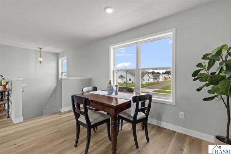 3113 Bassett Drive Mankato MN 56001
