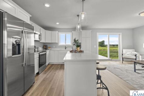 3113 Bassett Drive Mankato MN 56001