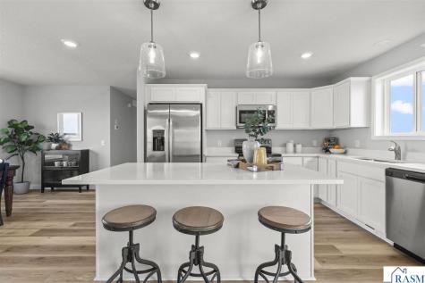 3113 Bassett Drive Mankato MN 56001
