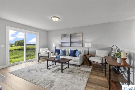 3113 Bassett Drive Mankato MN 56001