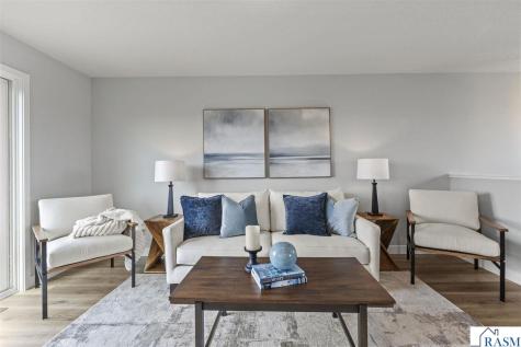 3113 Bassett Drive Mankato MN 56001
