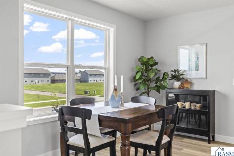 3113 Bassett Drive Mankato MN 56001