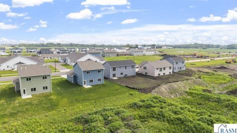 3113 Bassett Drive Mankato MN 56001