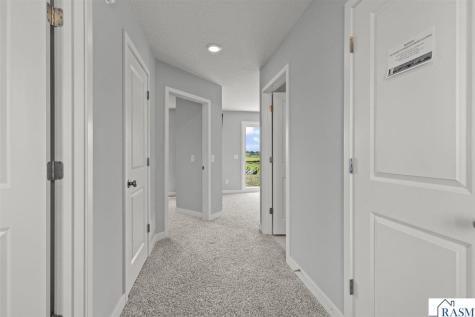 3113 Bassett Drive Mankato MN 56001