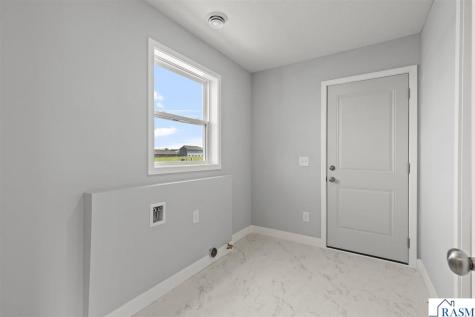 3113 Bassett Drive Mankato MN 56001
