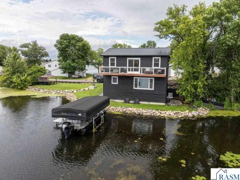50798 Carpenters Point Lane Elysian MN 56028