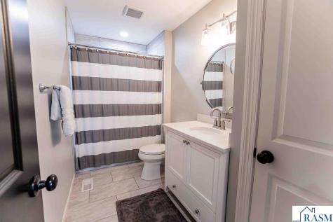 50798 Carpenters Point Lane Elysian MN 56028