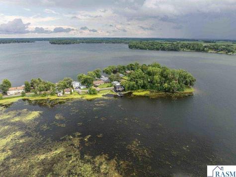 50798 Carpenters Point Lane Elysian MN 56028