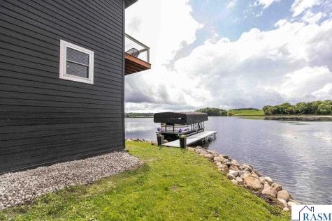 50798 Carpenters Point Lane Elysian MN 56028