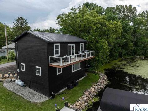 50798 Carpenters Point Lane Elysian MN 56028