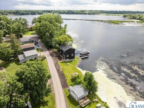 50798 Carpenters Point Lane Elysian MN 56028