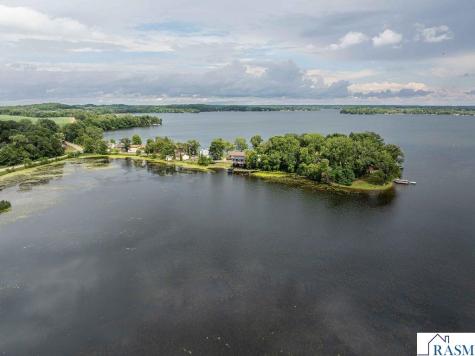 50798 Carpenters Point Lane Elysian MN 56028