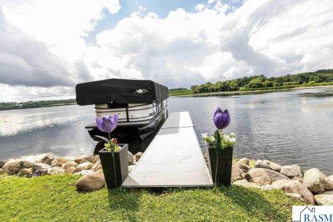 50798 Carpenters Point Lane Elysian MN 56028