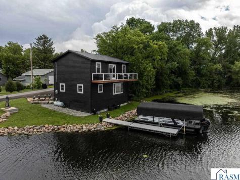 50798 Carpenters Point Lane Elysian MN 56028