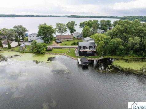 50798 Carpenters Point Lane Elysian MN 56028
