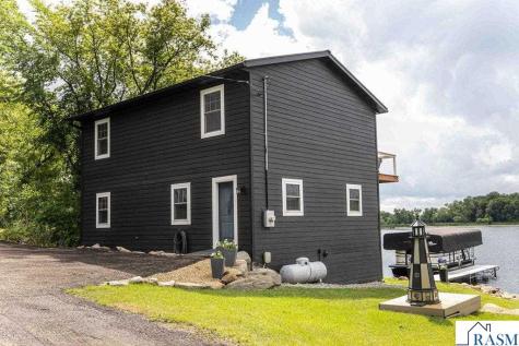 50798 Carpenters Point Lane Elysian MN 56028