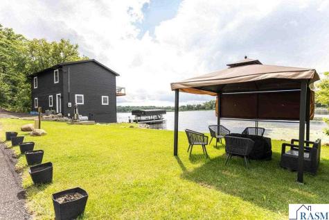 50798 Carpenters Point Lane Elysian MN 56028