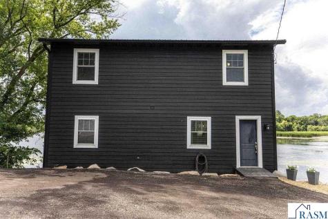 50798 Carpenters Point Lane Elysian MN 56028