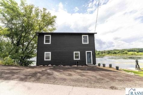 50798 Carpenters Point Lane Elysian MN 56028
