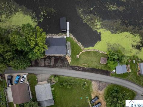 50798 Carpenters Point Lane Elysian MN 56028