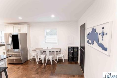 50798 Carpenters Point Lane Elysian MN 56028