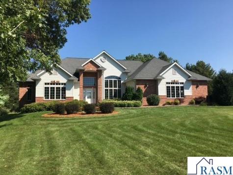28612 Hub Drive Madison Lake MN 56063
