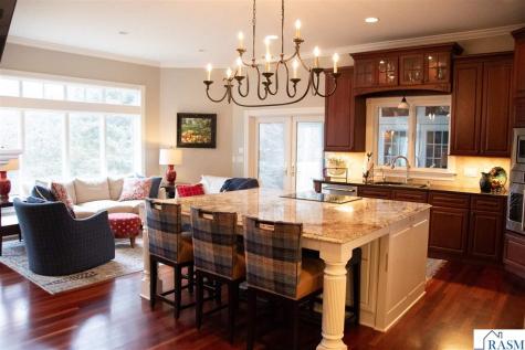 28612 Hub Drive Madison Lake MN 56063