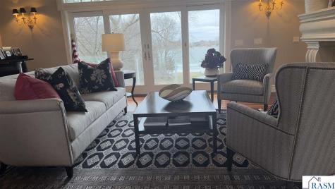 28612 Hub Drive Madison Lake MN 56063