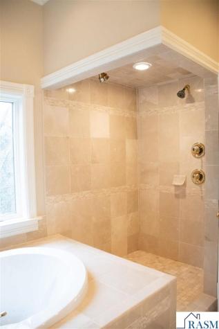 28612 Hub Drive Madison Lake MN 56063