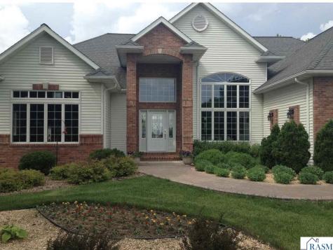 28612 Hub Drive Madison Lake MN 56063