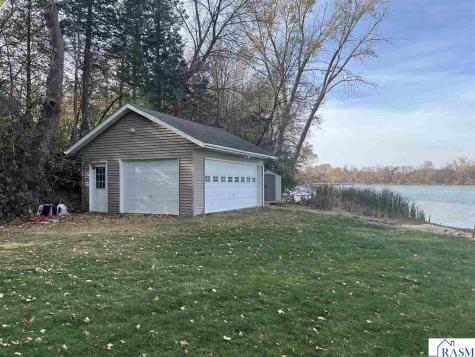 28612 Hub Drive Madison Lake MN 56063