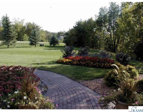 28612 Hub Drive Madison Lake MN 56063