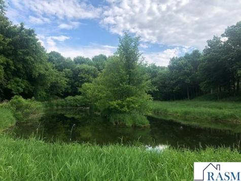 28612 Hub Drive Madison Lake MN 56063
