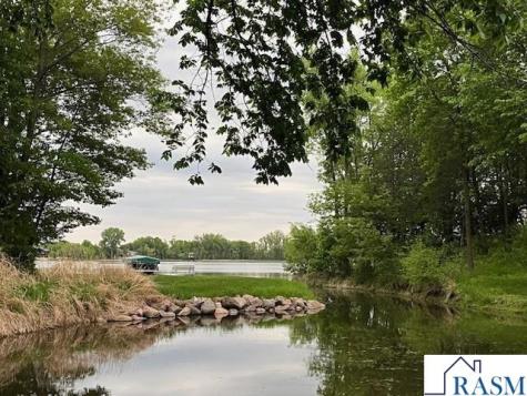 28612 Hub Drive Madison Lake MN 56063