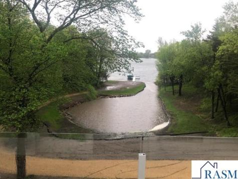 28612 Hub Drive Madison Lake MN 56063