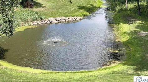 28612 Hub Drive Madison Lake MN 56063