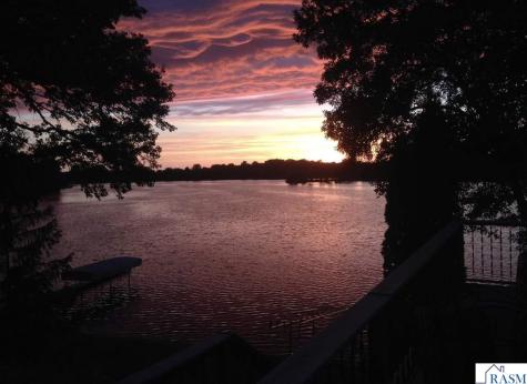 28612 Hub Drive Madison Lake MN 56063