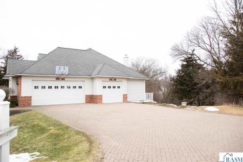 28612 Hub Drive Madison Lake MN 56063