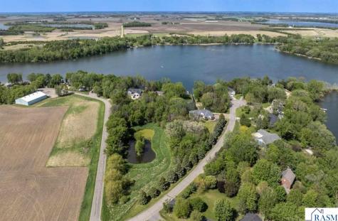 28612 Hub Drive Madison Lake MN 56063