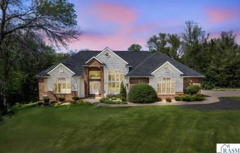 28612 Hub Drive Madison Lake MN 56063