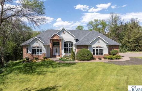 28612 Hub Drive Madison Lake MN 56063